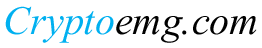 Cryptoemg